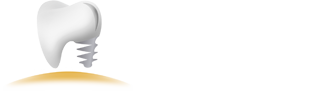 logo MS implantes
